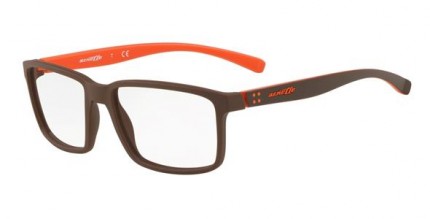Arnette AN7157