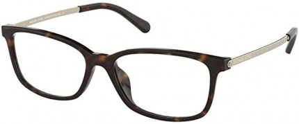 Michael Kors MK4060U