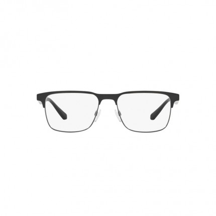 Emporio Armani EA1061