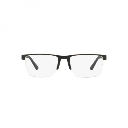 Emporio Armani EA1084