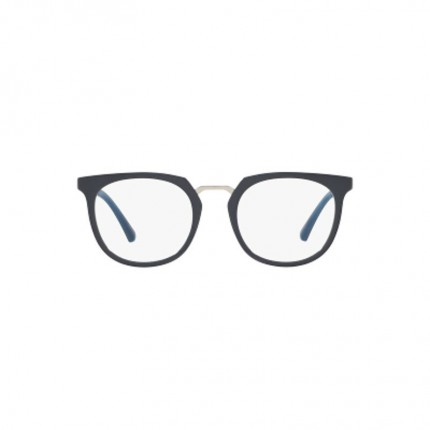 Emporio Armani EA3139