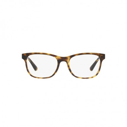 Armani ExchangeAX3057