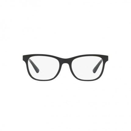 Armani ExchangeAX3057