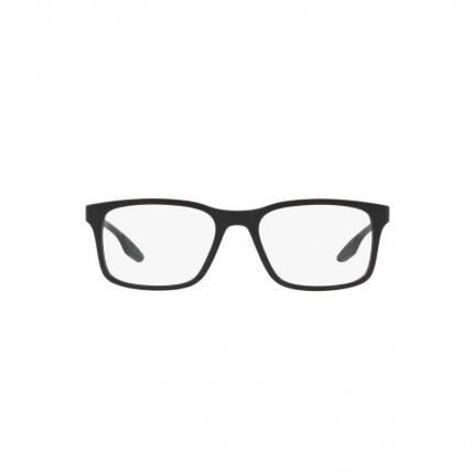 Prada Linea Rossa VPS01L