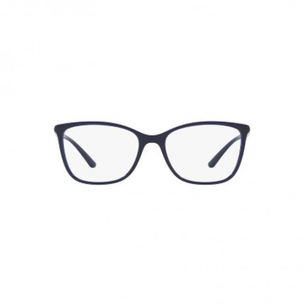 Dolce & Gabanna DG5026