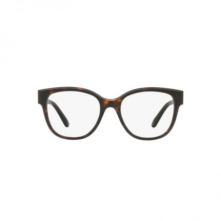 Dolce & Gabbana DG5040