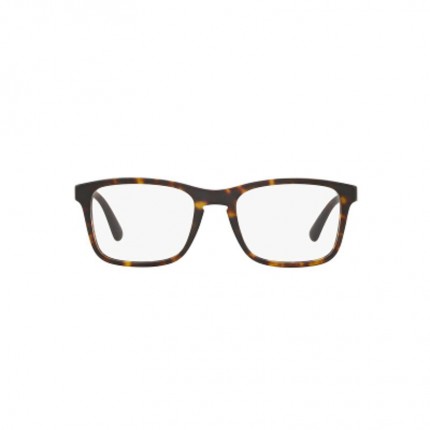 Giorgio Armani   AR7158