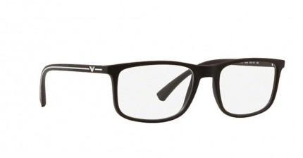 Emporio Armani EA3135