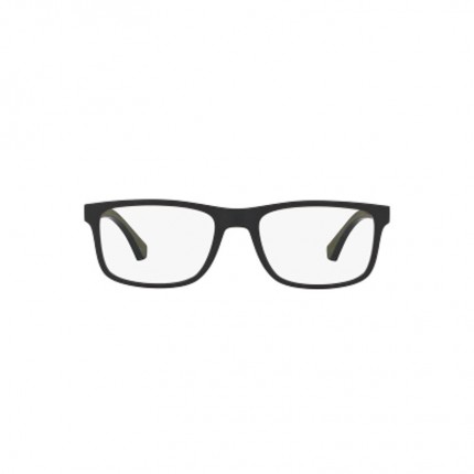 Emporio Armani EA3147