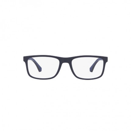 Emporio Armani EA3147