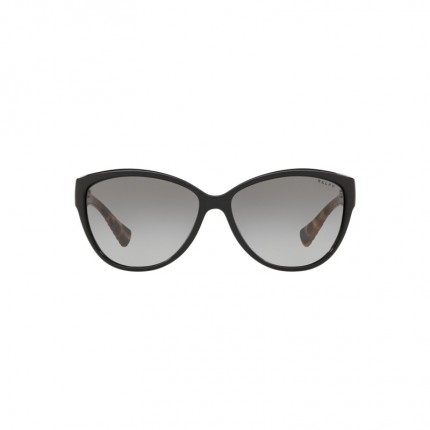 Ralph Lauren   RA5176