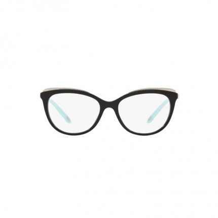 Tiffany & Co.TF2147-B