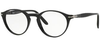 Persol PO3092V