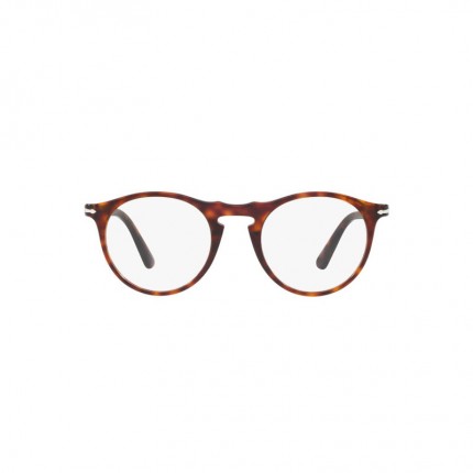 Persol PO3201V