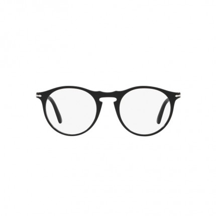Persol PO3201V
