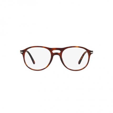 Persol PO3202V