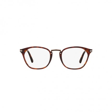 Persol PO3209V
