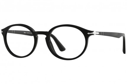 Persol PO3211V