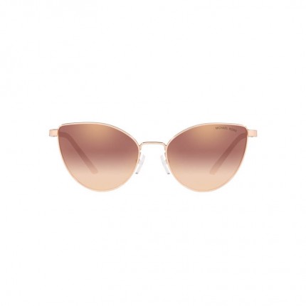 Michael Kors   MK1052