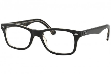 Ray-Ban RX5228