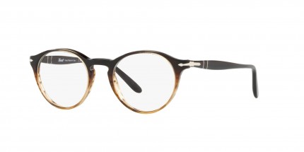 Persol 3092V