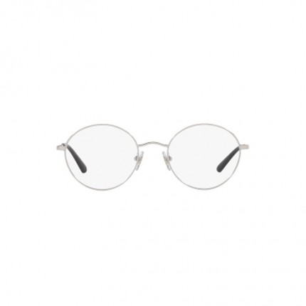 Vogue Eyewear VO4127
