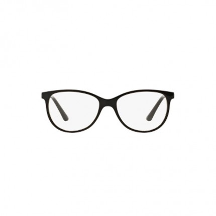 Vogue Eyewear VO5030