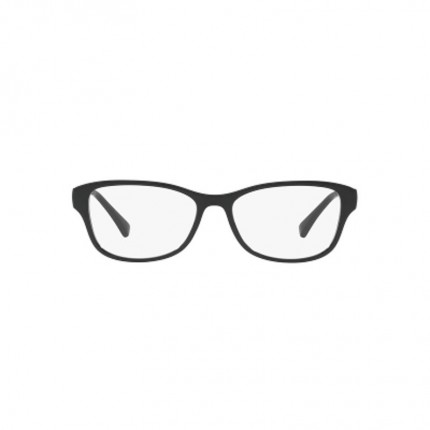 Vogue Eyewear VO5170B