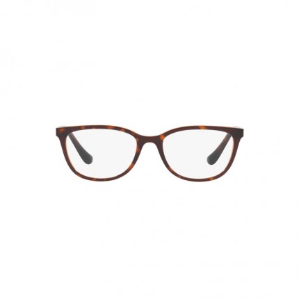 Vogue Eyewear VO5192