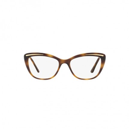 Vogue Eyewear VO5218