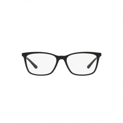 Vogue Eyewear VO5224