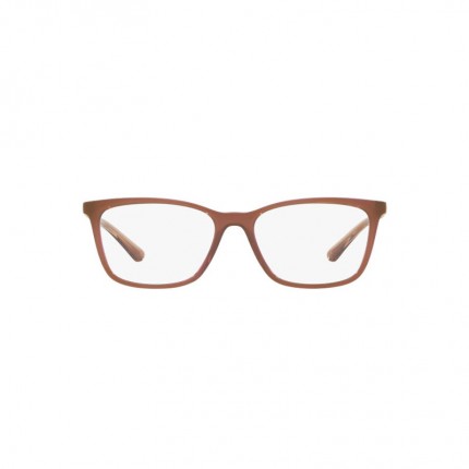 Vogue Eyewear VO5224