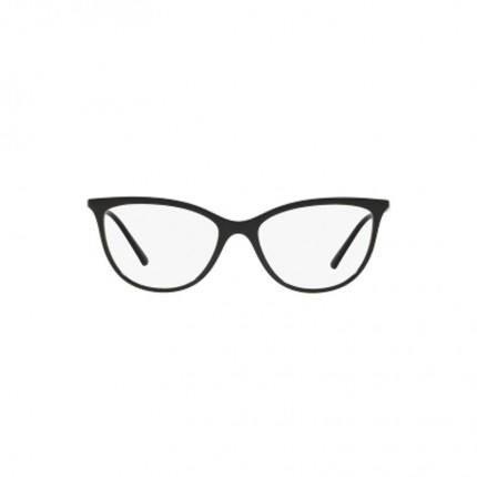 Vogue Eyewear VO5239