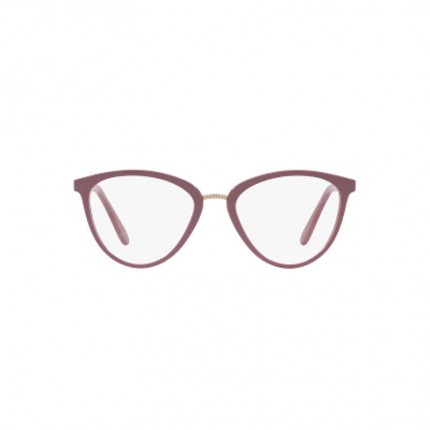 Vogue Eyewear VO5259