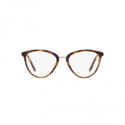 Vogue Eyewear VO5259
