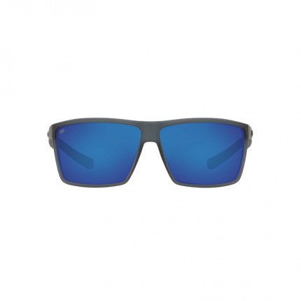 Costa del Mar 06S9018