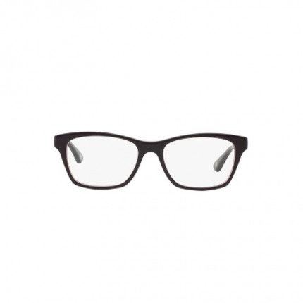 Vogue Eyewear VO2714