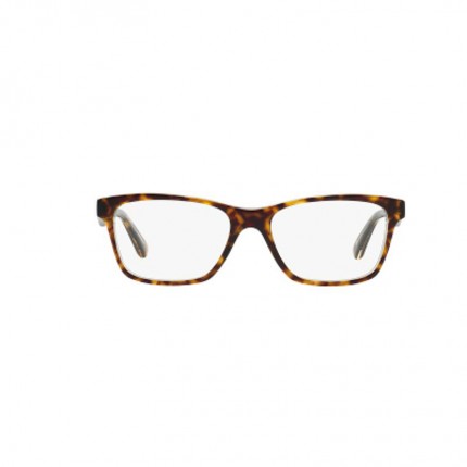 Vogue Eyewear VO2787
