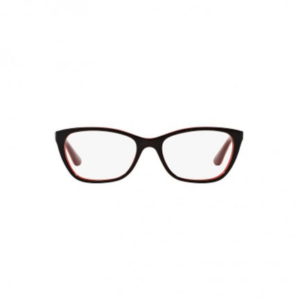 Vogue Eyewear VO2961