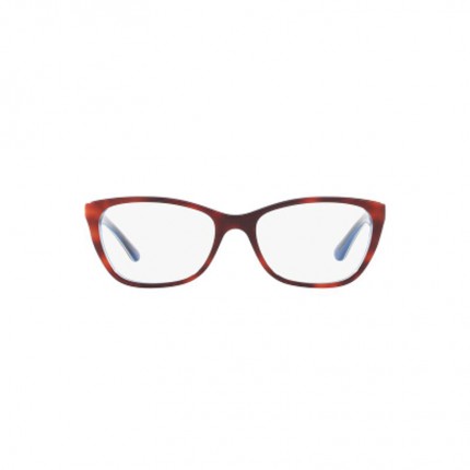 Vogue Eyewear VO2961