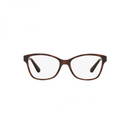Vogue Eyewear VO2998