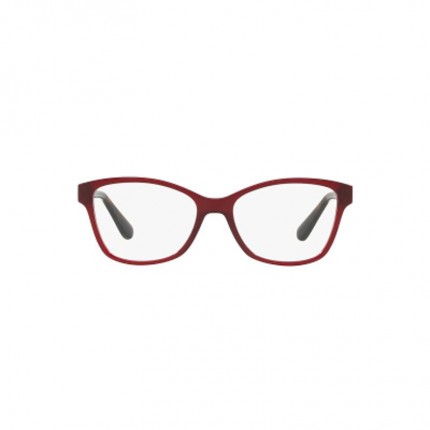 Vogue Eyewear VO2998