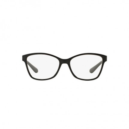 Vogue Eyewear VO2998