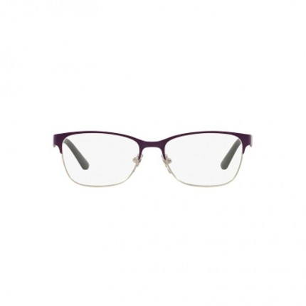 Vogue Eyewear VO3940