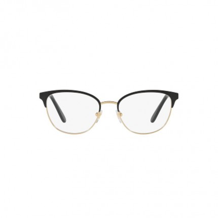 Vogue Eyewear VO4088