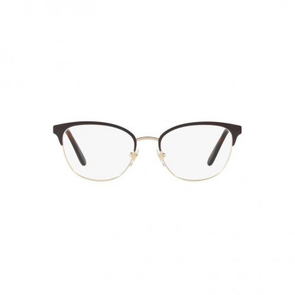 Vogue Eyewear VO4088
