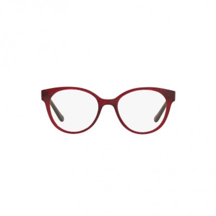 Vogue Eyewear VO5244