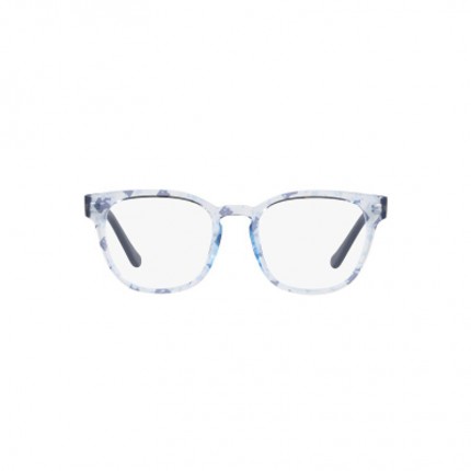 Vogue Eyewear VO5273