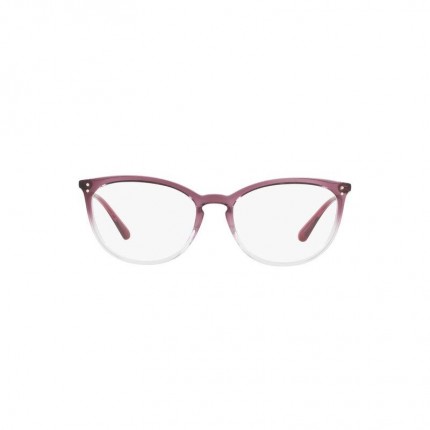 Vogue Eyewear VO5276