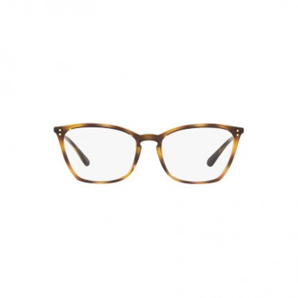 Vogue Eyewear VO5277